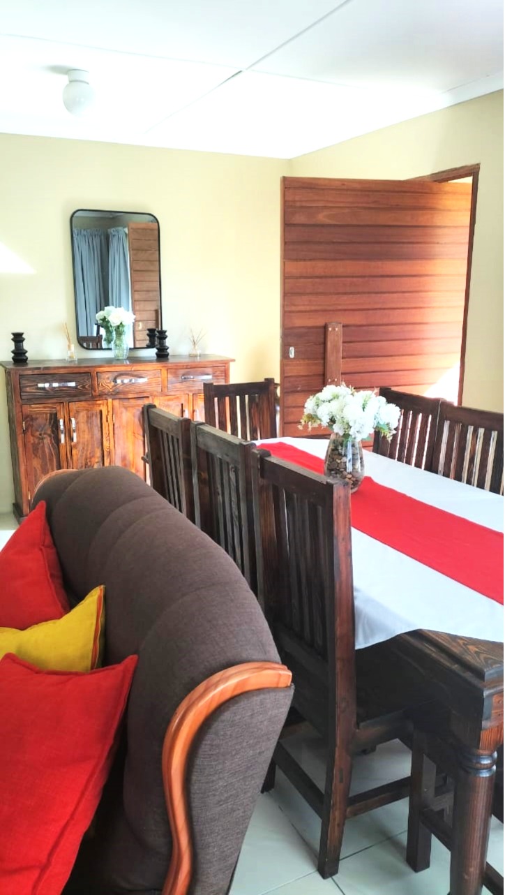 To Let 3 Bedroom Property for Rent in Haven Hills Eastern Cape